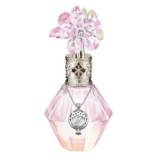 ジルスチュアート(JILLSTUART)の新作 新品 JILLSTUART ビーラブドチャーム オードパルファン 50ml(香水(女性用))