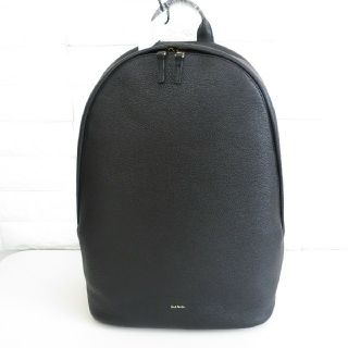 ポールスミス(Paul Smith)の新品未使用　ポールスミス　リュックサック(バッグパック/リュック)