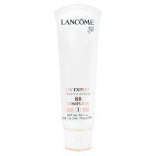ランコム(LANCOME)のランコム UV エクスペール BB n 50ml (BBクリーム)