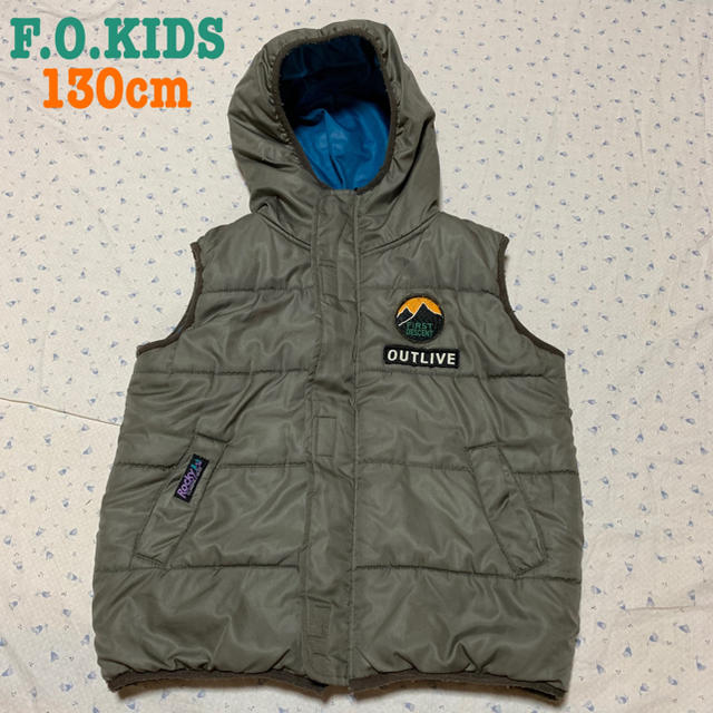 確認用F.O.KIDS 100ハーフパンツ+spbgp44.ru