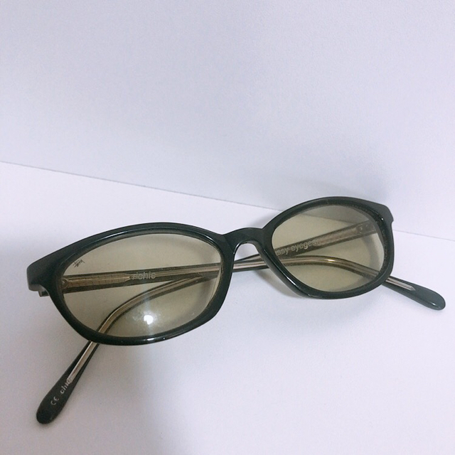 STUSSY - stussy eyegear richie サングラス STUSSYの通販 by STUSSY - stussy eyegear richie サングラス STUSSYの通販 by
