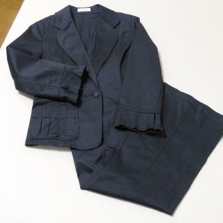 HIROKO BIS(フォーマル/ドレス)のフリマアイテム一覧 HIROKO BIS(フォーマル/ドレス)のフリマアイテム一覧