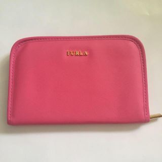 フルラ(Furla)のsweet付録 フルラ マルチケース(ポーチ)