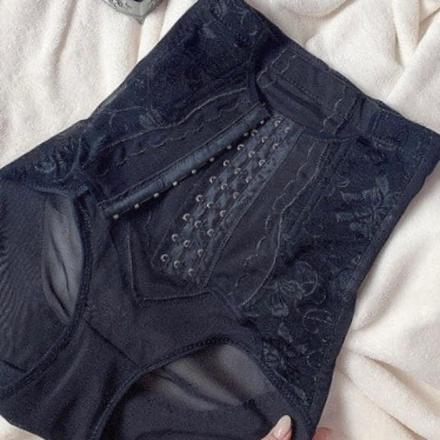 ギュギュギュXL コスメ/美容のダイエット(エクササイズ用品)の商品写真