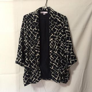 フォーエバートゥエンティーワン(FOREVER 21)の新品 forever21 ジャケット 羽織もの(テーラードジャケット)