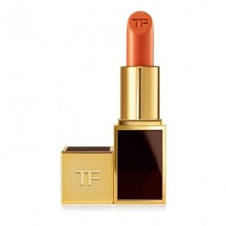 トムフォード(TOM FORD)のトムフォード　リップ　口紅　ミニリップ(口紅)