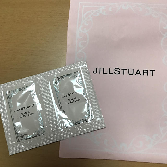 JILLSTUART(ジルスチュアート)のRanaway!! 様  専用 コスメ/美容のキット/セット(サンプル/トライアルキット)の商品写真