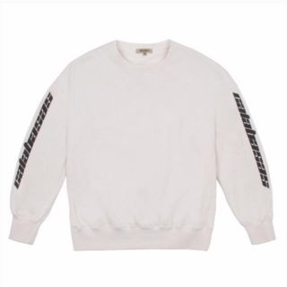 アディダス(adidas)の【XL】CALABASAS CREWNECK BIRCH (スウェット)