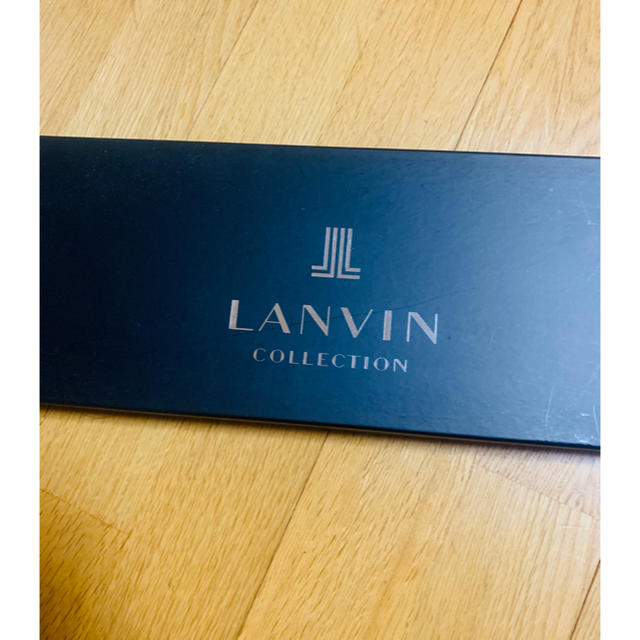 LANVIN COLLECTION(ランバンコレクション)のランバンのネックレス レディースのアクセサリー(ネックレス)の商品写真