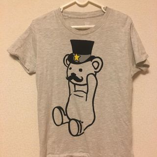 グラニフ(Design Tshirts Store graniph)の Design Tshirts Store graniph  (Tシャツ/カットソー(半袖/袖なし))