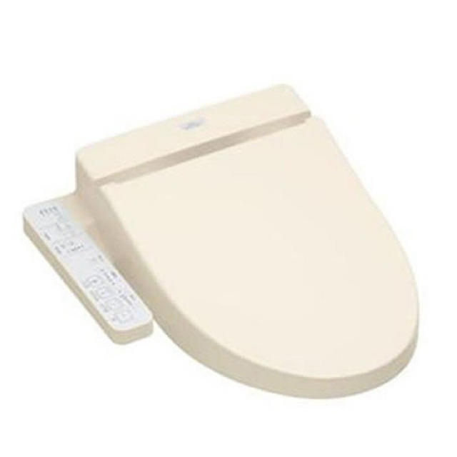 TOTO ウォシュレット BV2 TCF2222 新品未使用 TOTO ウォシュレット BV2 TCF2222 新品未使用