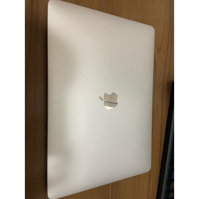 Apple - MacBook Pro 13インチ
