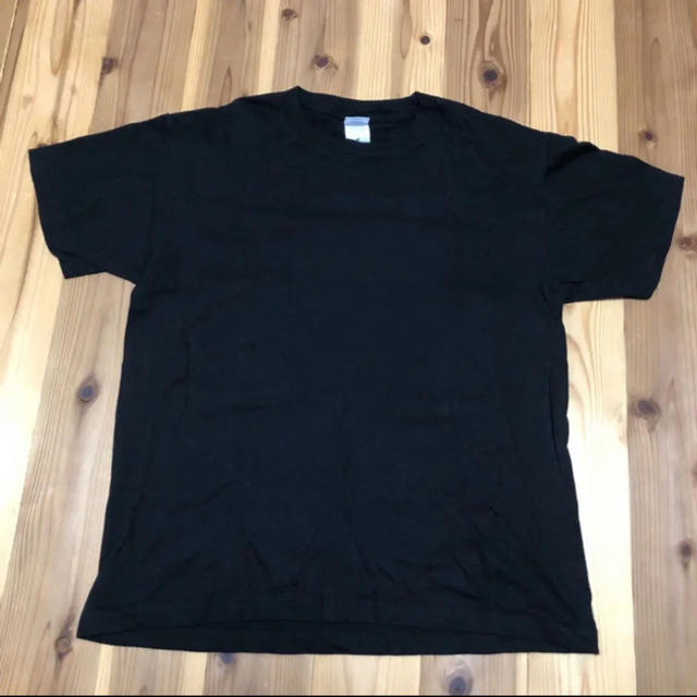 EXILE TRIBE(エグザイル トライブ)のEXILE TRIBE Tシャツ レディースのトップス(Tシャツ(半袖/袖なし))の商品写真