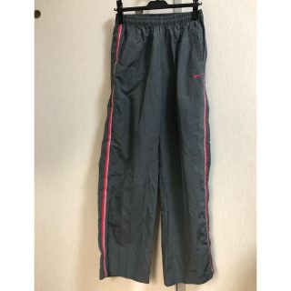 ナイキ(NIKE)のナイキ ジャージ(トレーナー/スウェット)