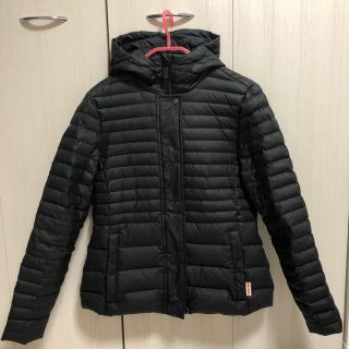 HUNTER(ダウンジャケット)のフリマアイテム一覧 HUNTER(ダウンジャケット)のフリマアイテム一覧