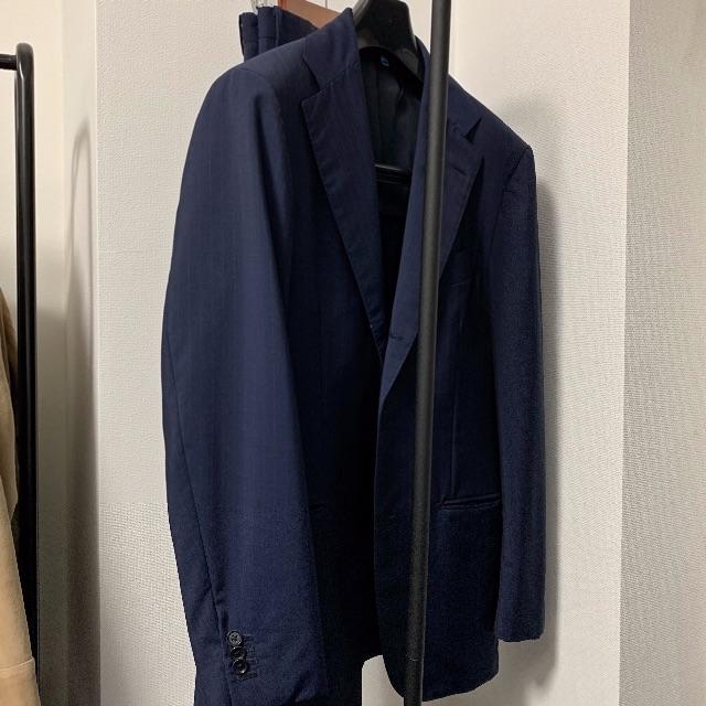 激安の 特価 Ring Jacket 44 スーツ セットアップ ジャケット スラックス 新着商品 Www Iciforestal Com Uy 激安の 特価 Ring Jacket 44 スーツ セットアップ ジャケット スラックス 新着商品 Www Iciforestal Com Uy