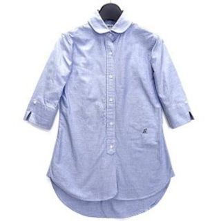 MADISONBLUEのフリマアイテム一覧 MADISONBLUEのフリマアイテム一覧