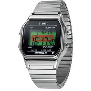 シュプリーム(Supreme)のSupreme Timex Digital Watch(腕時計(デジタル))