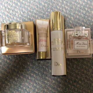 ディオール(Dior)の DIOR(その他)