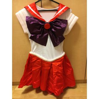 セーラームーン(セーラームーン)の☆専用☆ kooo様(コスプレ)