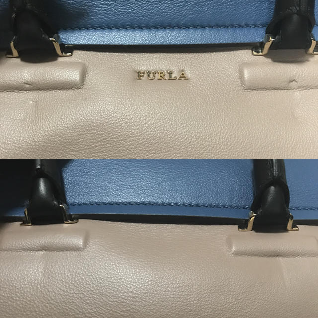 Furla(フルラ)のFURLA フルラ バッグ レディースのバッグ(トートバッグ)の商品写真