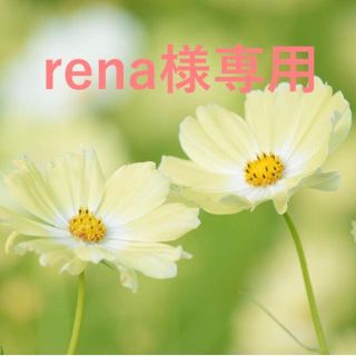 rena様専用(カラージェル)