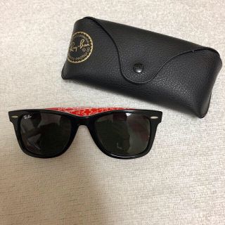 レイバン(Ray-Ban)のレイバン サングラス(サングラス/メガネ)