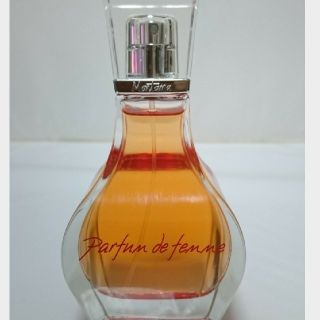 クロードモンタナ パルファム ド ファム EDT 100ml 未使用品 送料無料