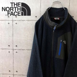 ザノースフェイス(THE NORTH FACE)の【訳あり】ノースフェイス ジャケット ビッグサイズ(その他)