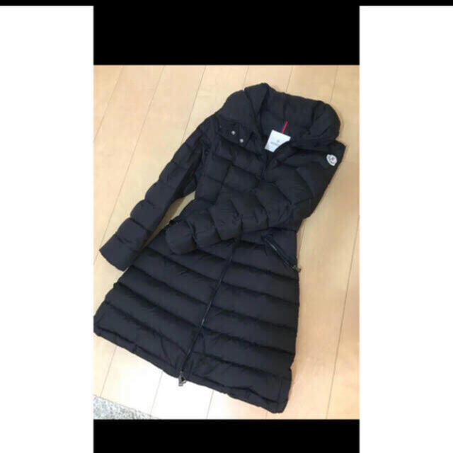 最高の品質の - MONCLER 最終値下げ フラメッテ MONCLER 人気 ダウンコート 最高の品質の - MONCLER 最終値下げ フラメッテ MONCLER 人気 ダウンコート