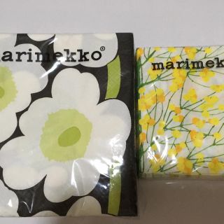 マリメッコ(marimekko)のGerbera様 専用(その他)