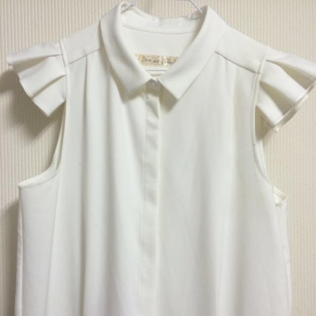 Dot&Stripes CHILDWOMAN(ドットアンドストライプスチャイルドウーマン)のMichael様専用 コンビネゾン レディースのワンピース(ロングワンピース/マキシワンピース)の商品写真