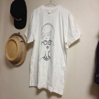 アイアムアイ(I am I)のI am I 男の子 Tシャツ(Tシャツ(半袖/袖なし))