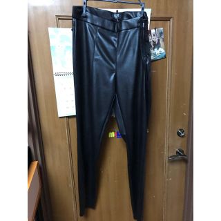 ザラ(ZARA)のリアルチカ様専用(スキニーパンツ)