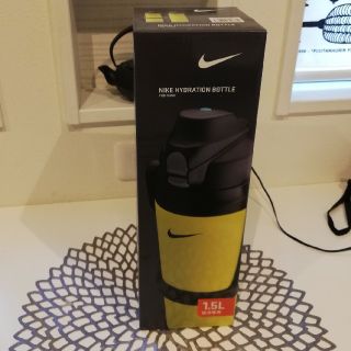 ナイキ(NIKE)のナイキ　水筒　1.5㍑(その他)