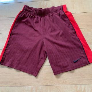 ナイキ(NIKE)のナイキ NIKE ハーフパンツ(パンツ/スパッツ)