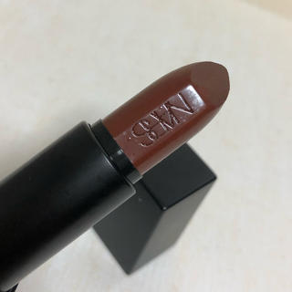 ナーズ(NARS)のNARS ナーズ オーデイシャスリップスティック(口紅)