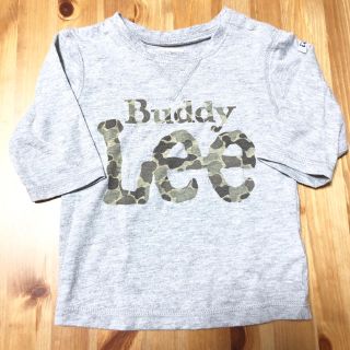 バディーリー(Buddy Lee)のまる様専用Lee ロンT(Tシャツ/カットソー)