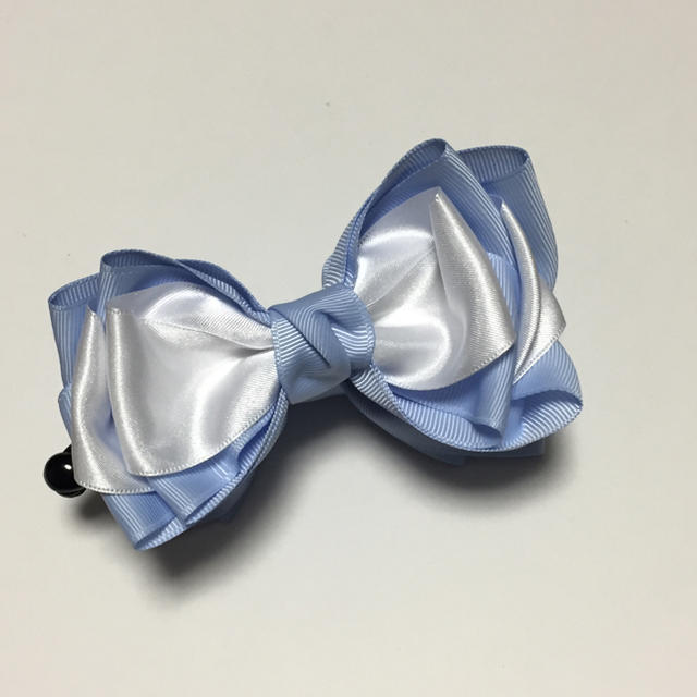 ハンドメイド 手作り リボン付きバナナクリップの通販 By りんこ S Shop ラクマ ハンドメイド 手作り リボン付きバナナクリップの通販 By りんこ S Shop ラクマ