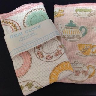 アフタヌーンティー(AfternoonTea)のゆずき様専用(収納/キッチン雑貨)