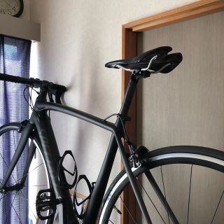 スペシャライズド(Specialized)のりく様専用 ロードバイク(車体)