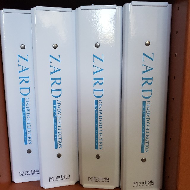 ブランド通販 ZARDグッズ（ZARD 坂井泉水 オフィシャルグッズ） ミュージシャン