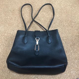 グレイル(GRL)のGRL 2wayバッグ(リュック/バックパック)