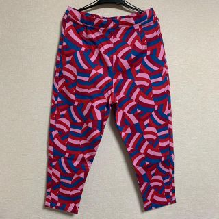 ナイキ(NIKE)のNIKE SB PARRA AS M NK SB PANT 新品未使用 S(ワークパンツ/カーゴパンツ)