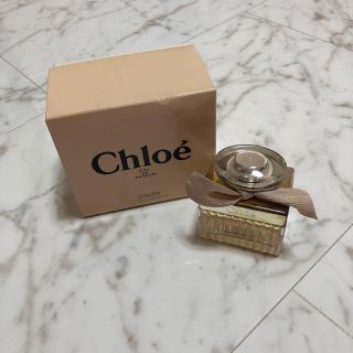 クロエ(Chloe)のchloe 香水(香水(女性用))