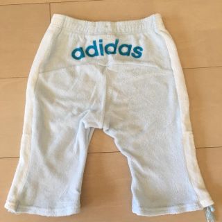 アディダス(adidas)のたかひ様専用 パンツ 80(パンツ)