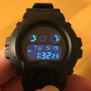 ジーショック(G-SHOCK)のCASIO G-SHOCK(腕時計(デジタル))