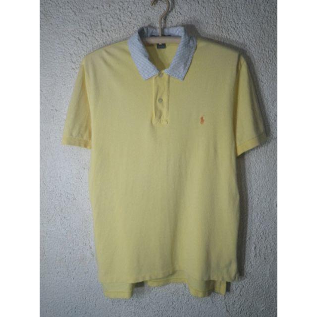 POLO RALPH LAUREN - 4602 ポロ ラルフローレン インパクト21