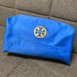 トリーバーチ(Tory Burch)のトリーバーチ ポーチ(ポーチ)