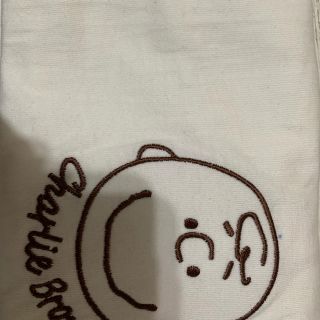 ピーナッツ(PEANUTS)のayu様 専用(Tシャツ(半袖/袖なし))